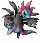 Elite Pokemon Trainers of Roblox