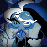 dreamXD group