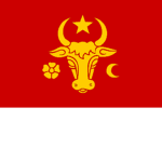 [MDA] Principality of Moldavia