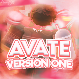Work at Avate Cafe! ☕