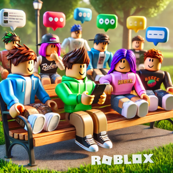 VC WİTH STRANGERS! [NEW]