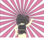 badAngelsdream