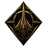 The Eternαl Fleet