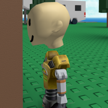 Da Vinci quality game