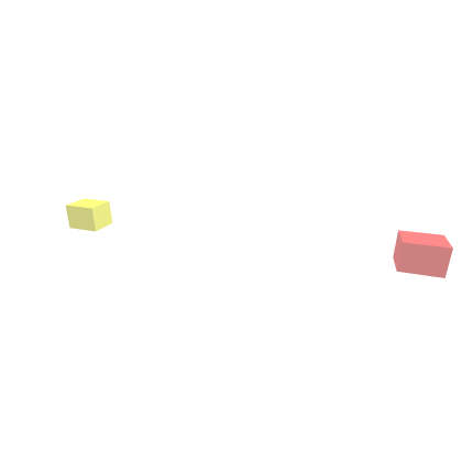 Day night cycle (with day and night script)