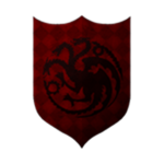 -| House Blackfyre |-