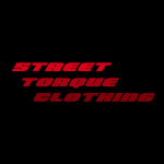 StreetTorque Clothing