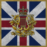 British Army Corps of Music