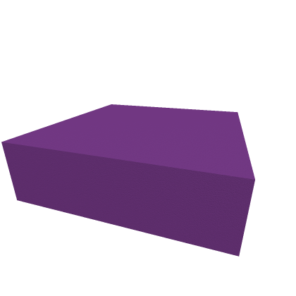 Plane
