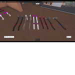 Lumber Tycoon 2 Grinders