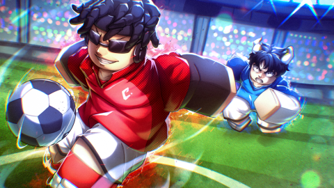WORKING Soccer zero script Auto dribble Speedhak auto codes - Soccer: Zero script preview