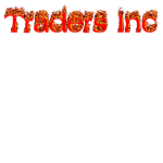 Traders Inc