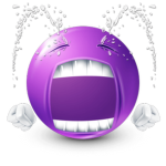 fillipro12345