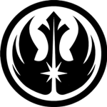 GD TRA | Jedi Remnant