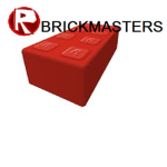ROBLOX's Brickmasters
