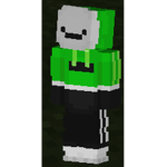 DaGuff