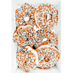 ~•Sprinkles•~