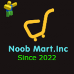 Noob Mart.Inc