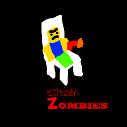 Chair Zombies