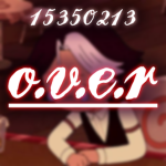 o.v.e.r
