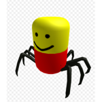 The Country Of Bighead