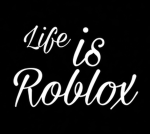 LifesRoblox