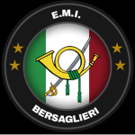 EMI | BERSAGLIERI