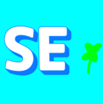 SE 클랜 (S_E)