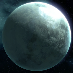 Alzoc III