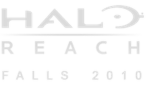 Halo: Reach