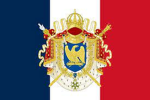,The French Empire,