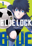 blue-lock