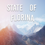 State Of Florina