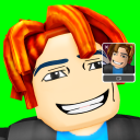 🎥 Test Your Camera Face Animation