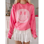 -ari's boutique-