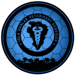 [JW:R] Asset Cаre And Veterinаry Services