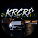 ‘KRCRP.