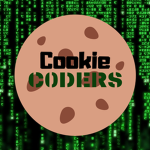 Cookie Coders