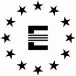⋆ Encalve Department of the Army ⋆