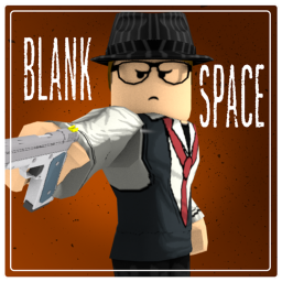 Blank Space (Project)