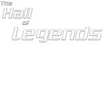 Da Hood Hall Of Legends