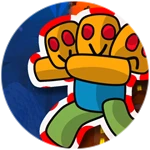 Game Badge Thumbnail