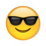 COOL KID$ GANG
