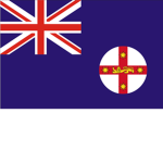 Colony of New South Wales