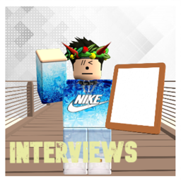 Sweeter Interviews