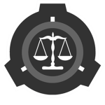 [SCP:E] Ethics Committee