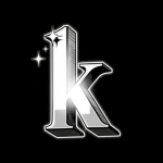 Kai Productions