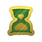Speed Runner