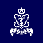 PN | Pakistan Navy