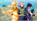 ROOBOO4SOON NARUTO